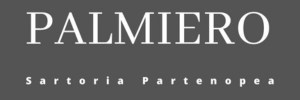 palmiero