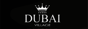 Dubai Village 
