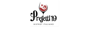 Prefetti 19